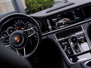 Voertuigafbeelding 24