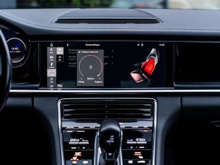 Voertuigafbeelding 26