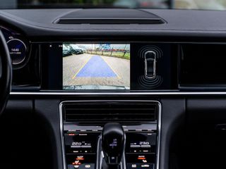 Voertuigafbeelding 27