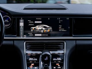 Voertuigafbeelding 29