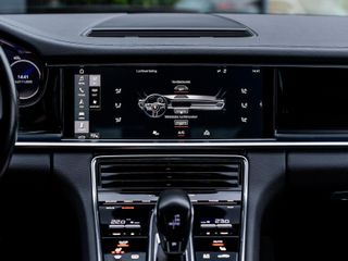 Voertuigafbeelding 30