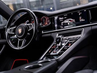 Voertuigafbeelding 32