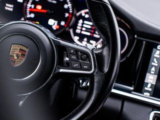 Voertuigafbeelding 35