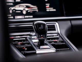 Voertuigafbeelding 37