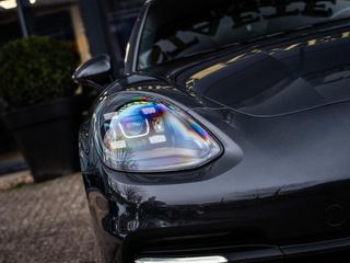 Voertuigafbeelding 40