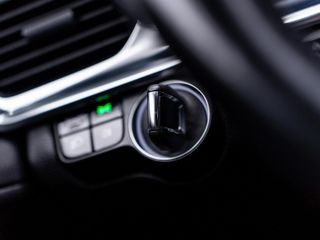 Voertuigafbeelding 46