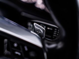 Voertuigafbeelding 47