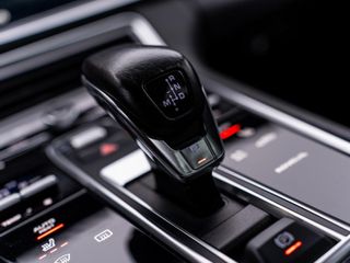 Voertuigafbeelding 48