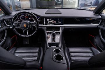 Voertuigafbeelding 7