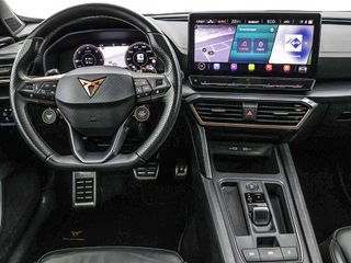 Voertuigafbeelding 2