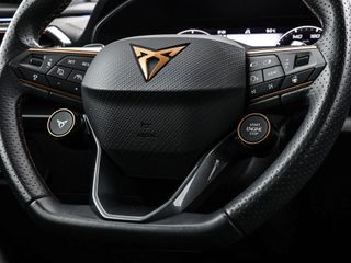 Voertuigafbeelding 22