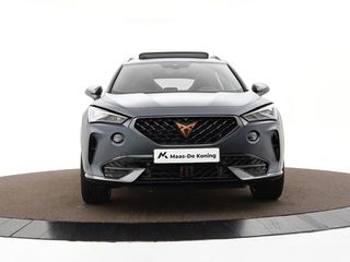 Voertuigafbeelding 24