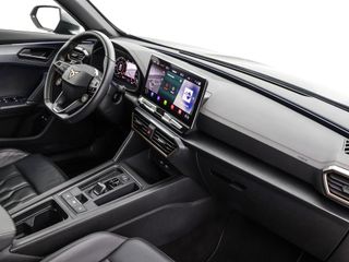 Voertuigafbeelding 32