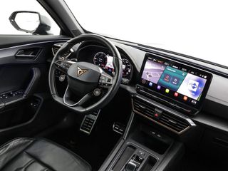 Voertuigafbeelding 33