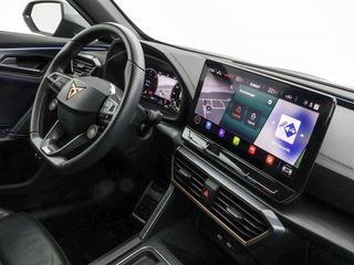 Voertuigafbeelding 34