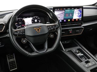 Voertuigafbeelding 35