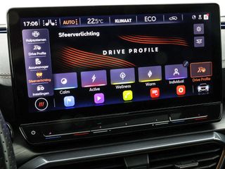 Voertuigafbeelding 36