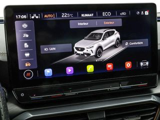 Voertuigafbeelding 38