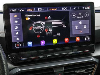 Voertuigafbeelding 40