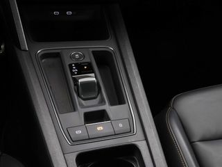 Voertuigafbeelding 42