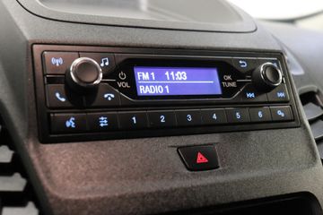 Voertuigafbeelding 13