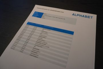 Voertuigafbeelding 15