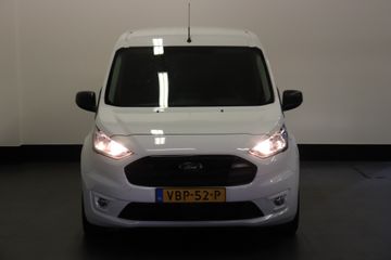 Voertuigafbeelding 4