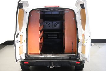 Voertuigafbeelding 5