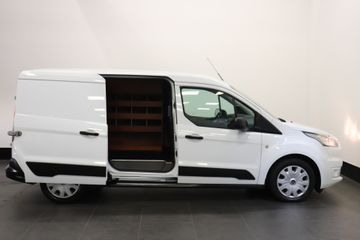 Voertuigafbeelding 6