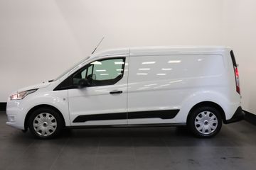 Voertuigafbeelding 7