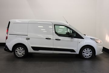 Voertuigafbeelding 8