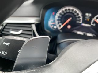 Voertuigafbeelding 29