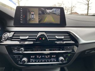 Voertuigafbeelding 36