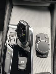 Voertuigafbeelding 37