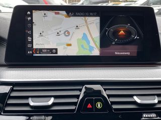 Voertuigafbeelding 39