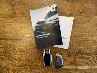 Voertuigafbeelding 44