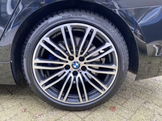 Voertuigafbeelding 45