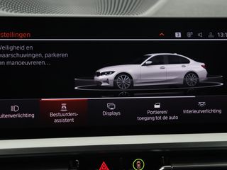 Voertuigafbeelding 21