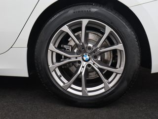 Voertuigafbeelding 30