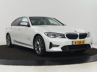 Voertuigafbeelding 32