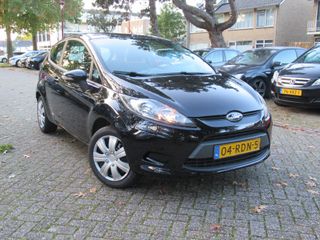 Voertuigafbeelding 1