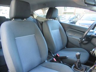 Voertuigafbeelding 11