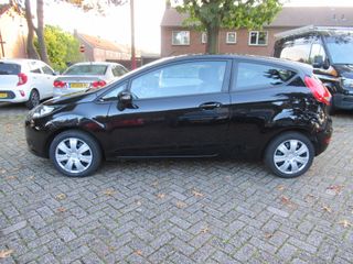 Voertuigafbeelding 13