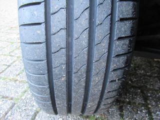 Voertuigafbeelding 17