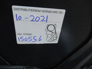 Voertuigafbeelding 19