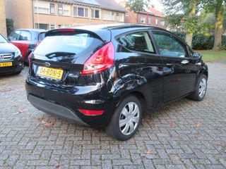 Voertuigafbeelding 2