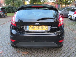 Voertuigafbeelding 22