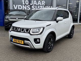 Voertuigafbeelding 1