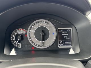 Voertuigafbeelding 11