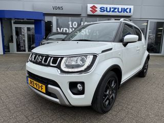 Voertuigafbeelding 14